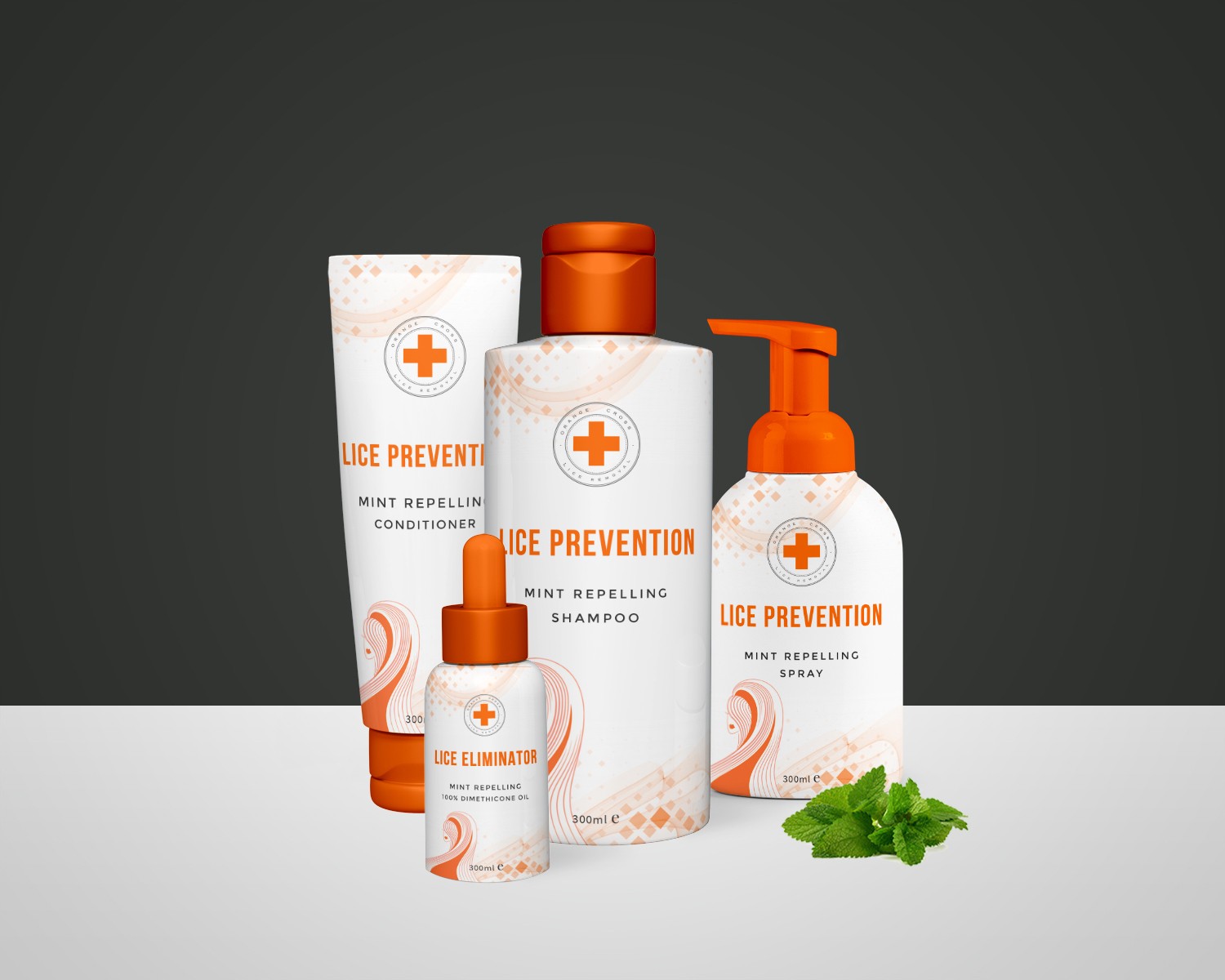 Design Étiquette par TGDesigns pour ce projet | Design #24636589