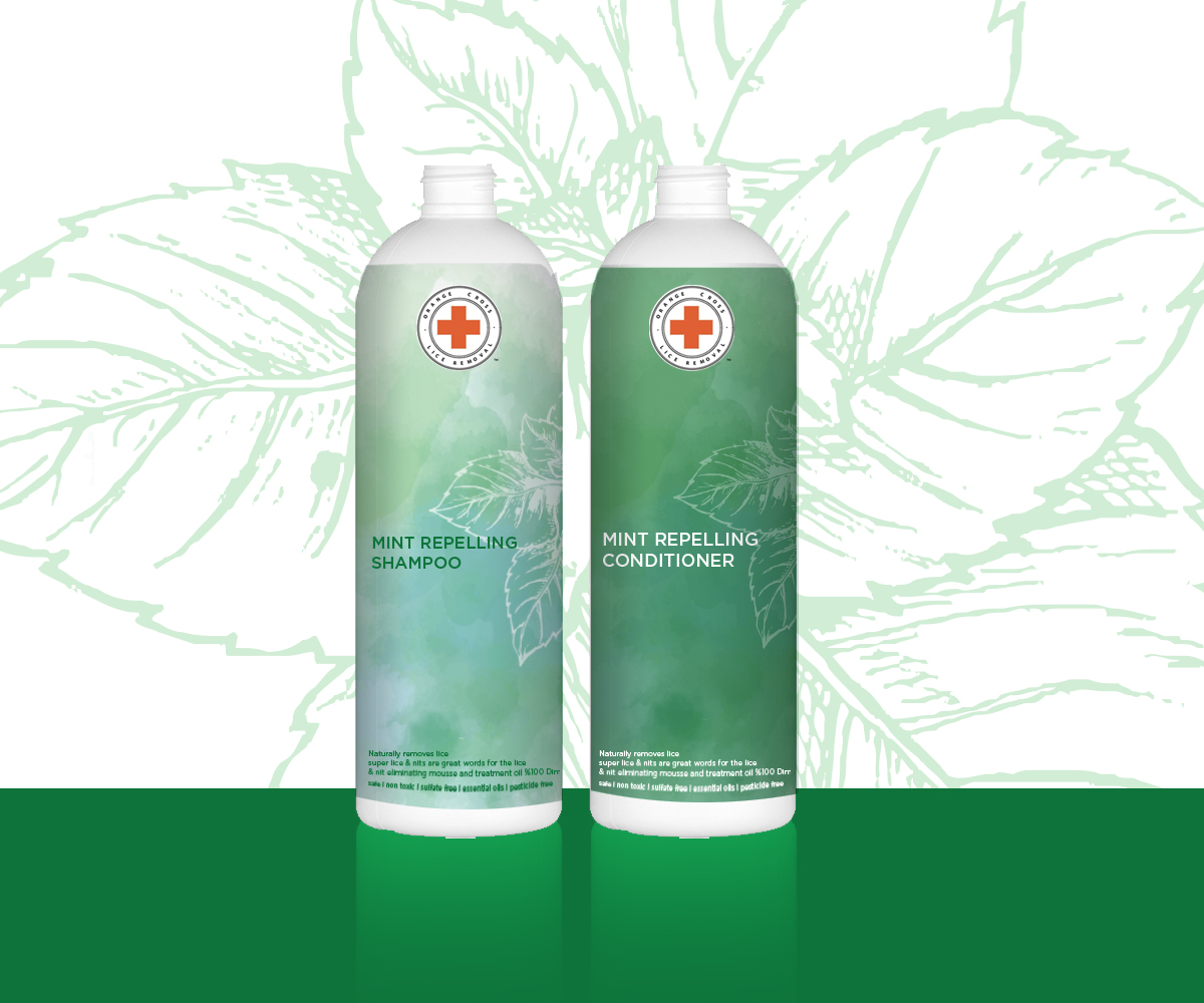 Etikett-Design von Hania.tarabishy für dieses Projekt | Design #24609642