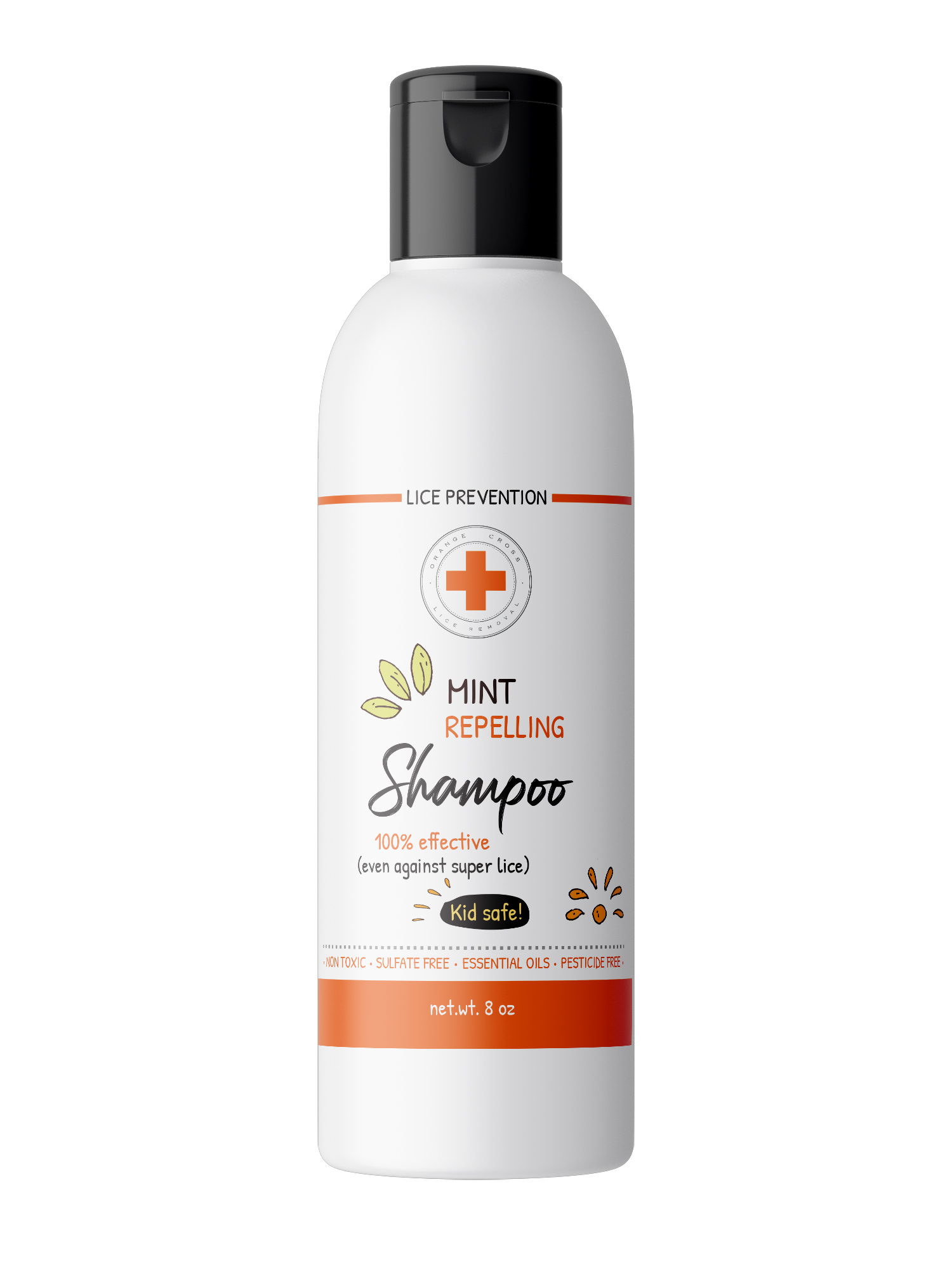 Etikett-Design von Krasimira Georgieva für dieses Projekt | Design #24616880