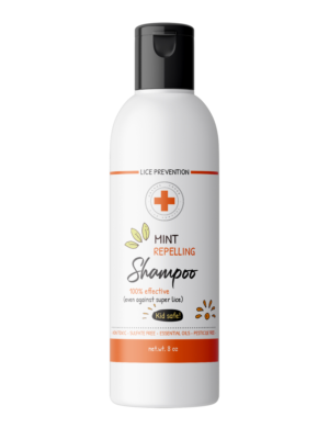 Label Design by Krasimira Georgieva for this project | Design: #24616880