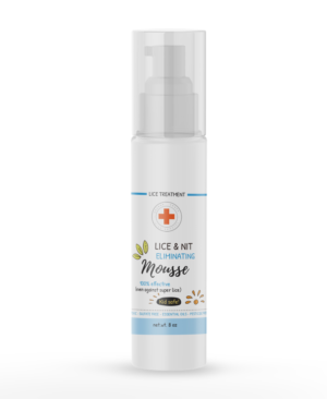 Label Design by Krasimira Georgieva for this project | Design: #24617662