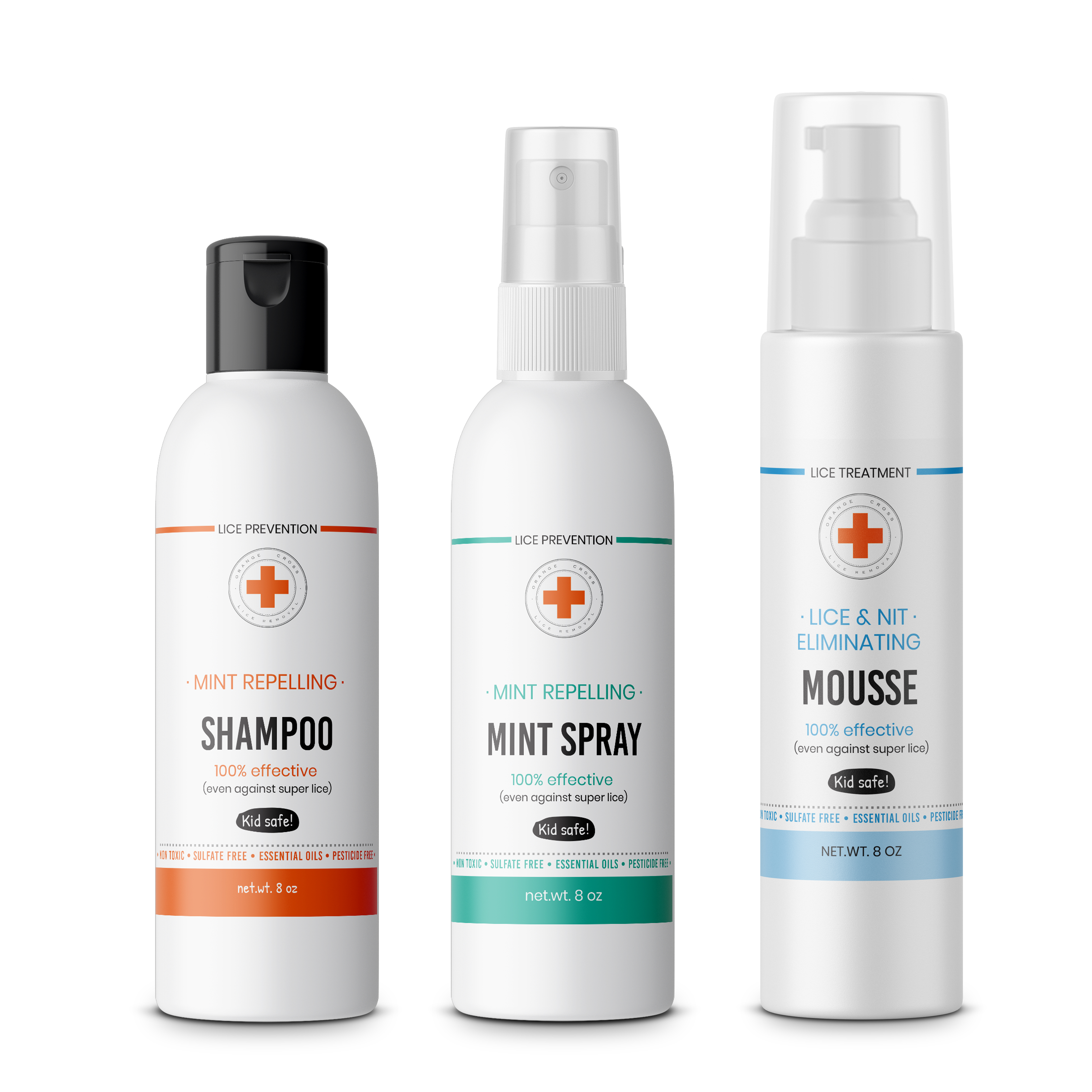 Label Design by Krasimira Georgieva for this project | Design #24626858