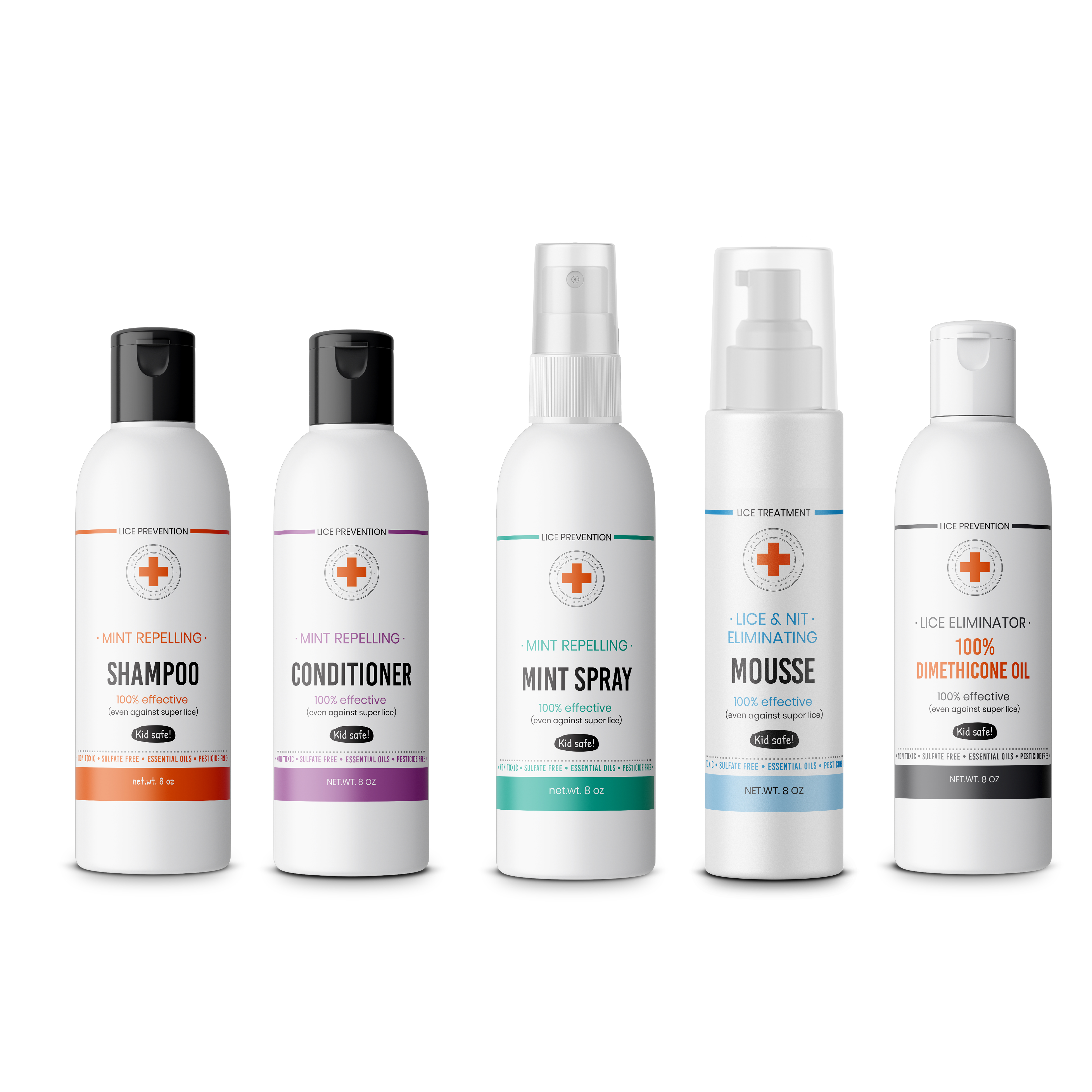 Label Design by Krasimira Georgieva for this project | Design #24639952