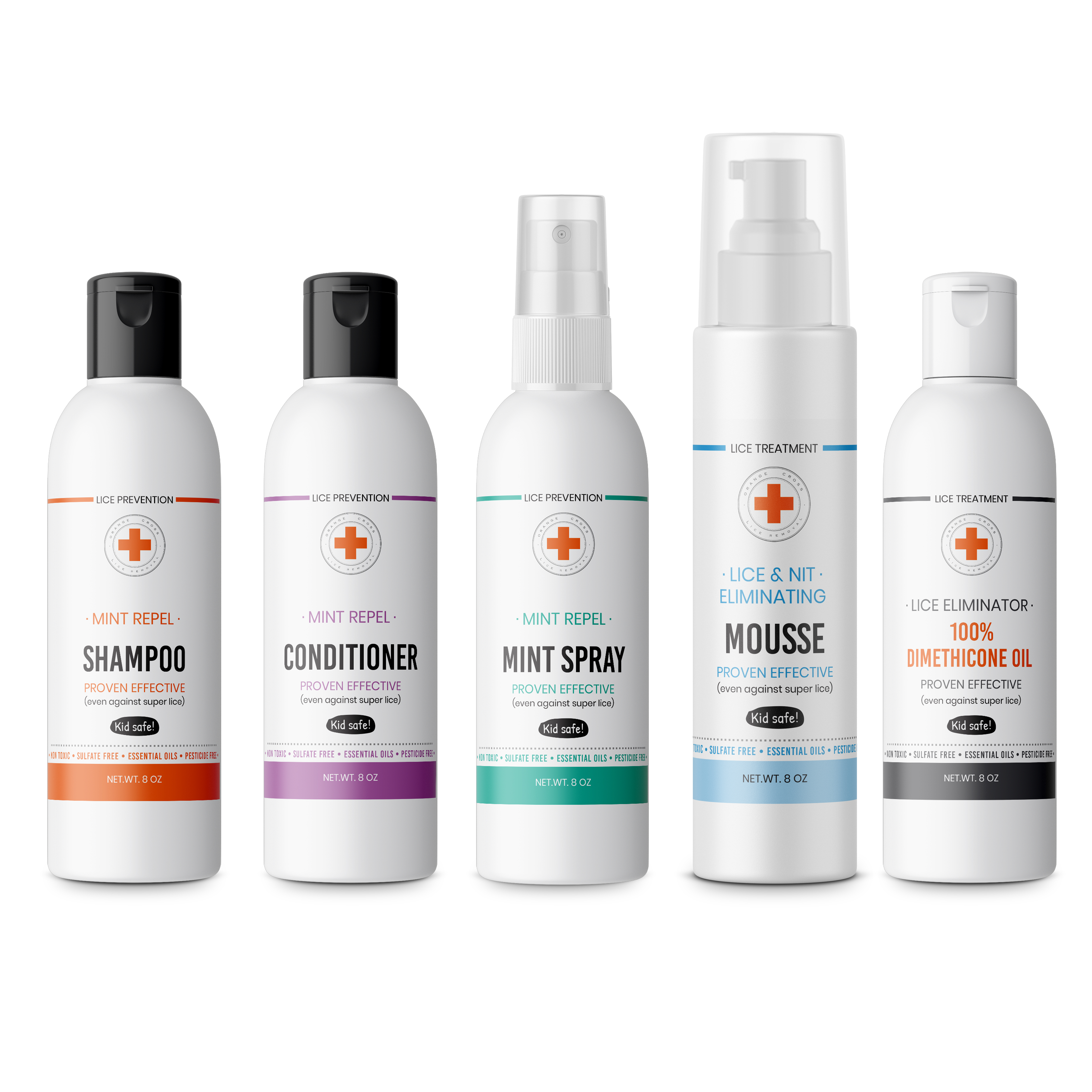 Label Design by Krasimira Georgieva for this project | Design #24643403