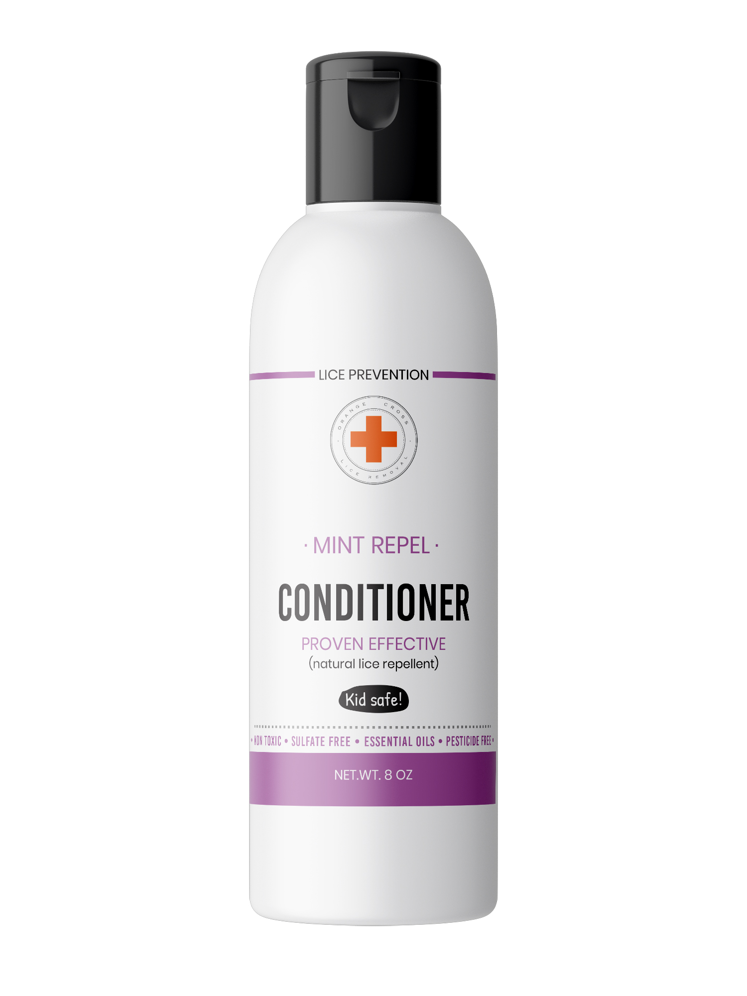 Label Design by Krasimira Georgieva for this project | Design #24657707