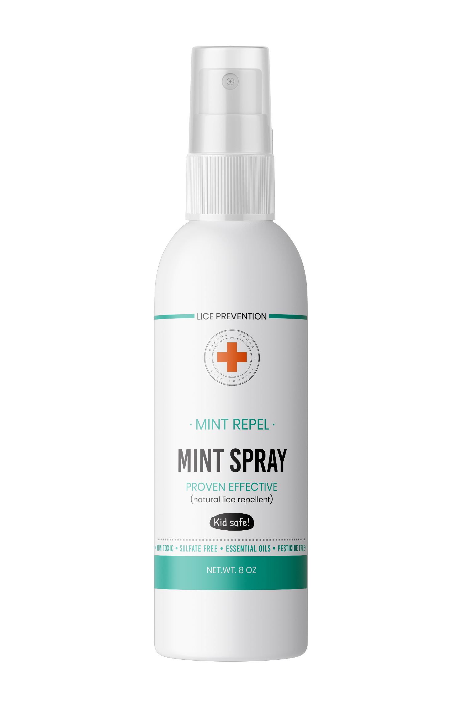 Label Design by Krasimira Georgieva for this project | Design #24657714