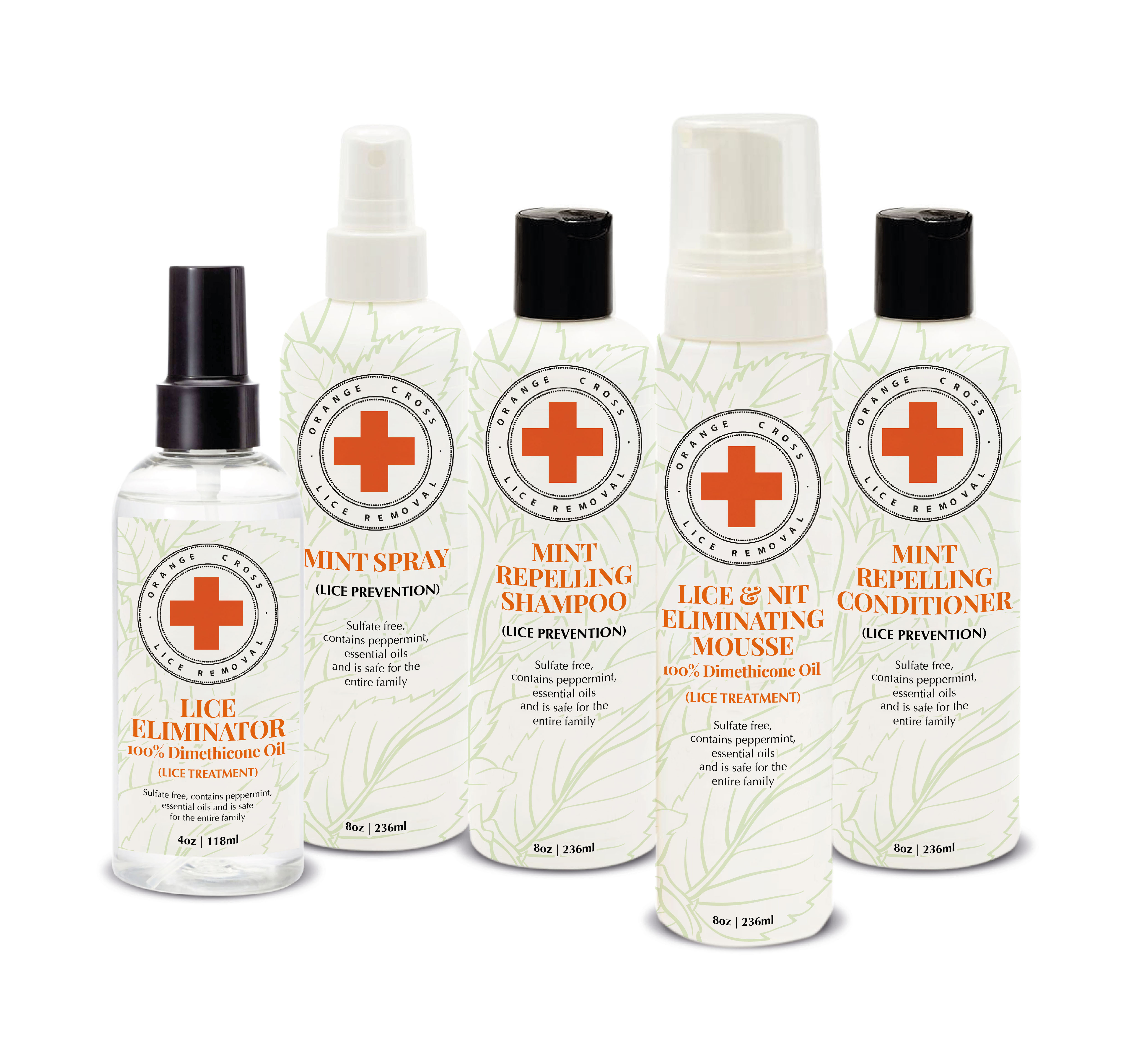 Label Design by Howie for this project | Design #24642736