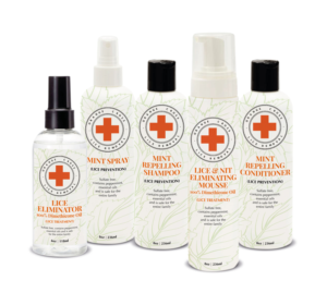 Label Design by Howie