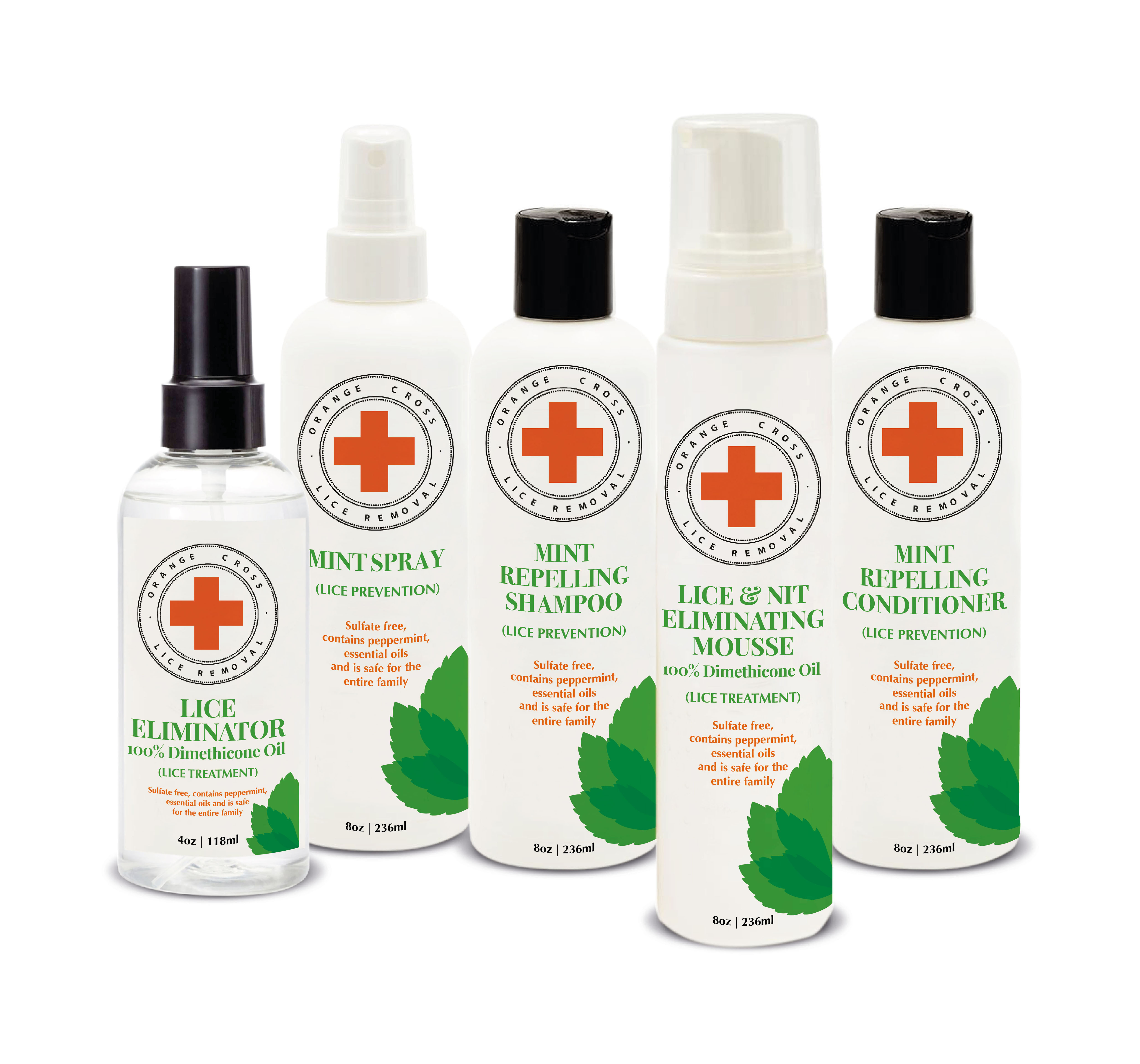 Label Design by Howie for this project | Design #24642741