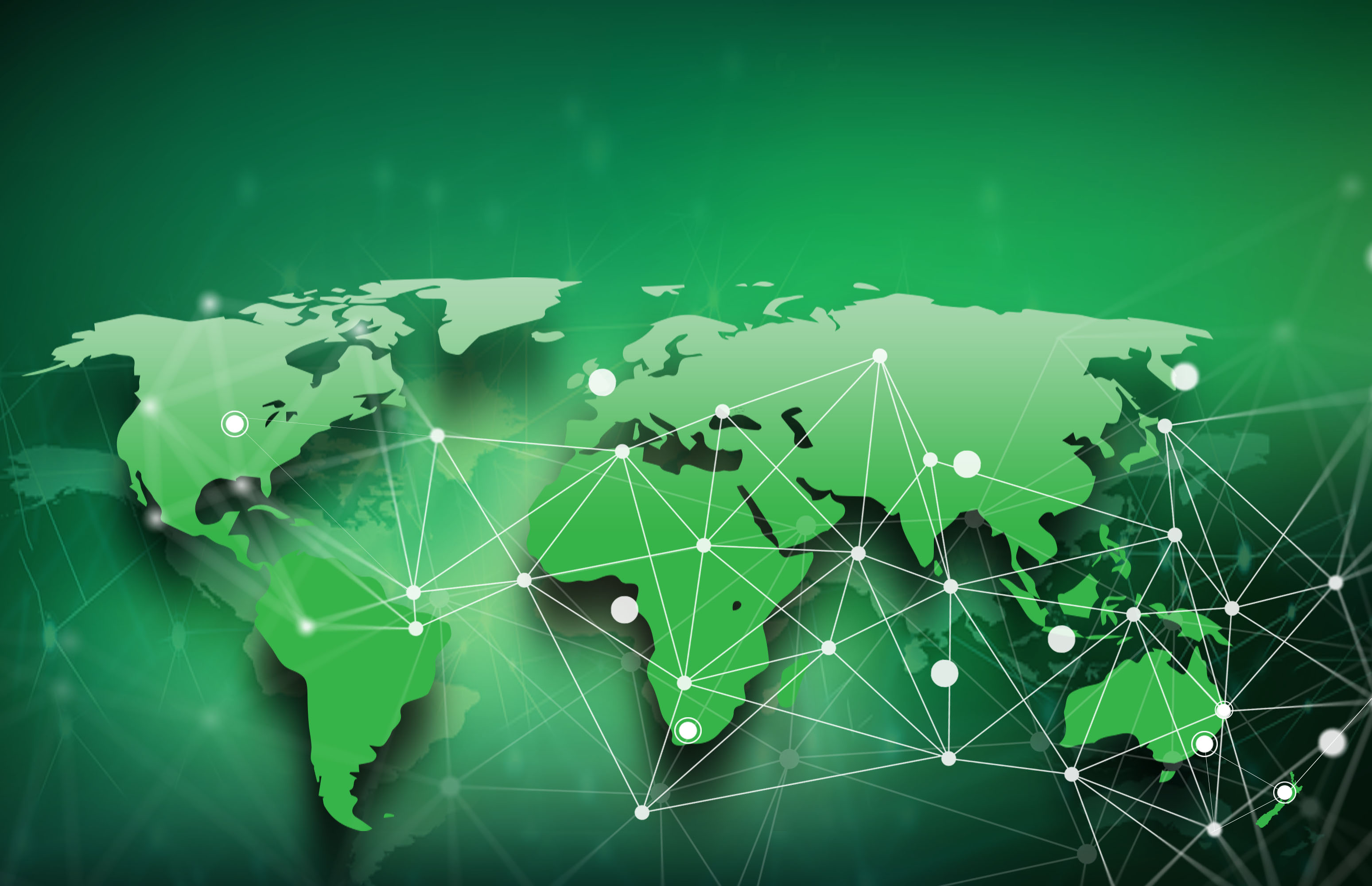 Word Template Design by nafizrahat for this project | Design #24667642