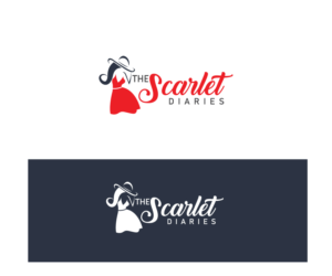 Logo Design by Design_Drafts