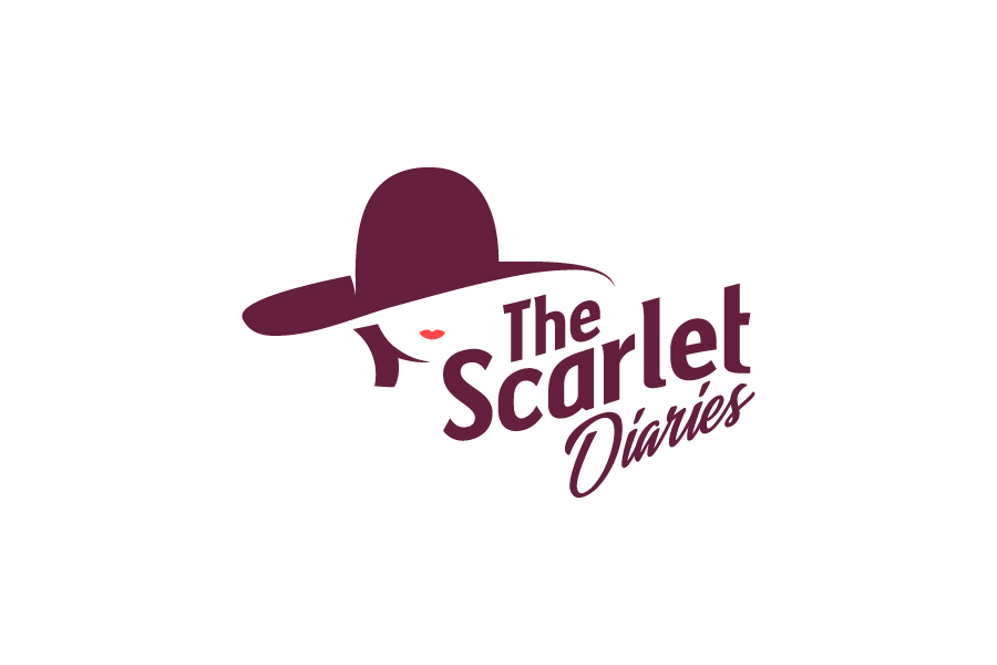 Logo Design by yogeshbadgire for this project | Design #24603683