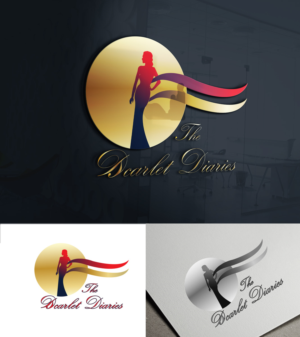 Logo Design by Wonderful design for this project | Design: #24608633