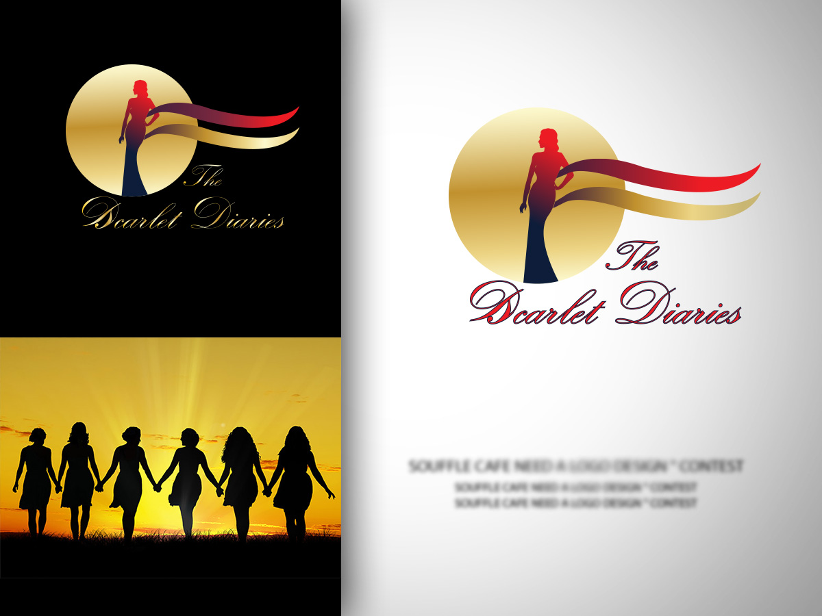 Diseño de Logo por Wonderful design para este proyecto | Diseño #24608634