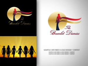 Logo Design by Wonderful design for this project | Design: #24608634
