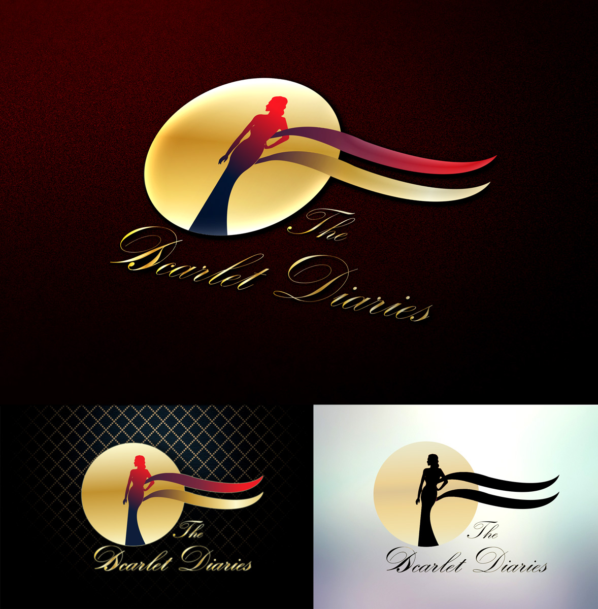 Diseño de Logo por Wonderful design para este proyecto | Diseño #24608635