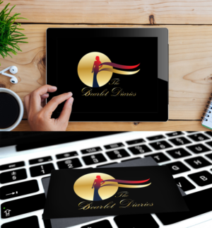 Logo Design by Wonderful design for this project | Design: #24608636