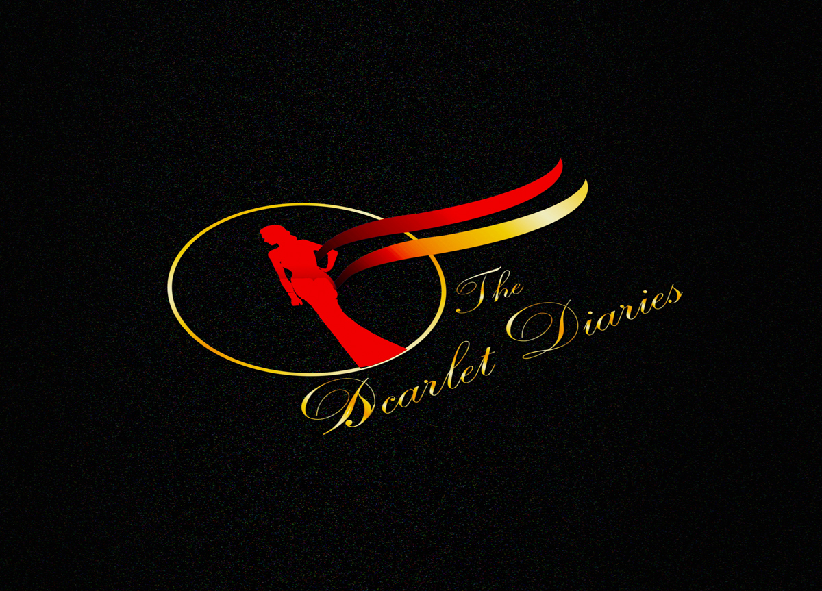 Logo Design by Wonderful design for this project | Design #24608637
