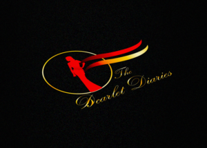 Logo Design by Wonderful design for this project | Design: #24608637