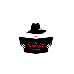 Logo Design by raigraphics for this project | Design: #24604162