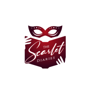 Logo Design by raigraphics for this project | Design: #24605817