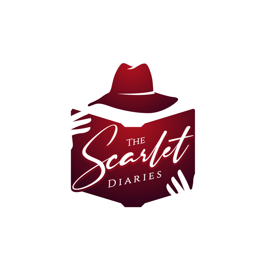 Logo-Design von raigraphics für dieses Projekt | Design #24605818