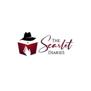 Logo-Design von raigraphics für dieses Projekt | Design #24607560