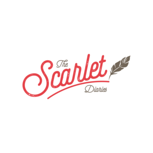 Logo Design by JFsaing