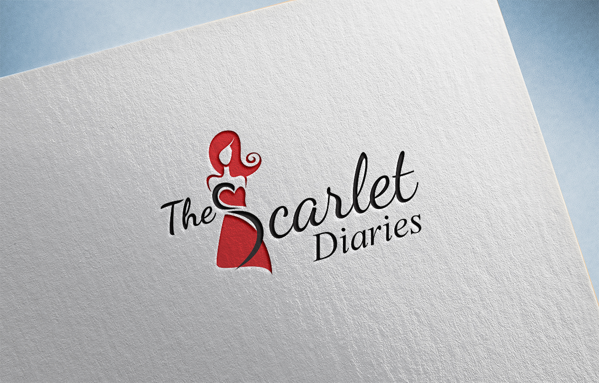 Logo Design by Dave Paresh for this project | Design #24609133