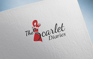 Logo Design by Dave Paresh for this project | Design: #24609133
