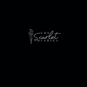 Logo Design by DesignDUO for this project | Design: #24604846