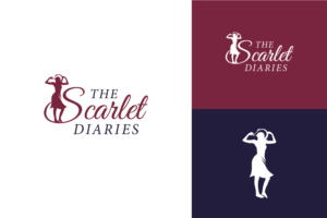 Logo Design by Muhammad Imran 3 for this project | Design: #24604330