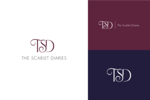 Logo Design by Muhammad Imran 3 for this project | Design: #24604332