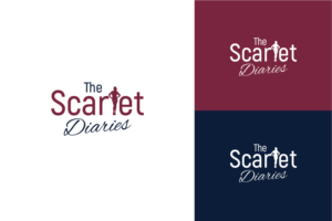 Logo Design by Muhammad Imran 3 for this project | Design: #24604333