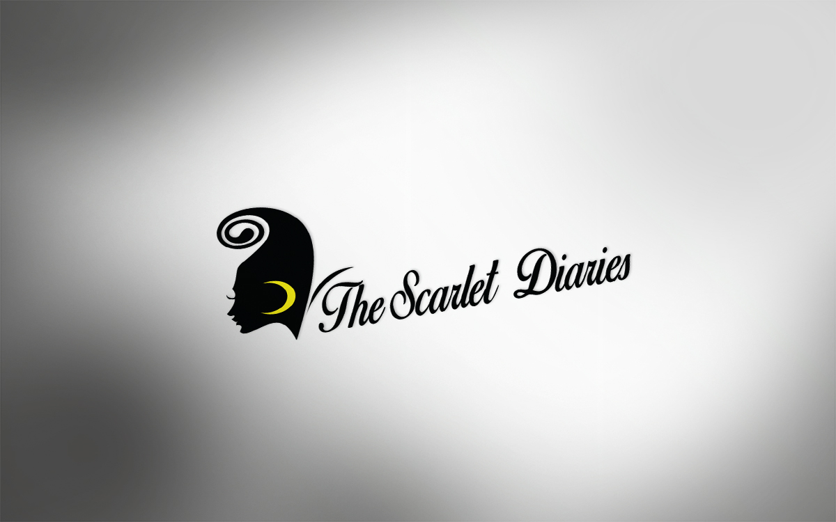 Logo Design by lampros 2 for this project | Design #24608066