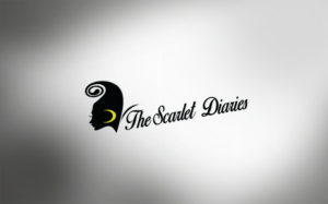 Logo Design by lampros 2 for this project | Design: #24608066