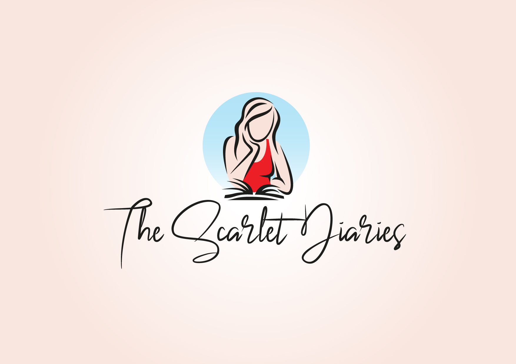 Logo Design by grrssn for this project | Design #24603243