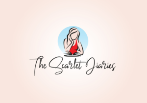 Logo Design by grrssn for this project | Design: #24603243