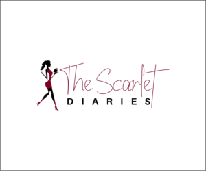 Logo Design by Andrei D for this project | Design: #24605035