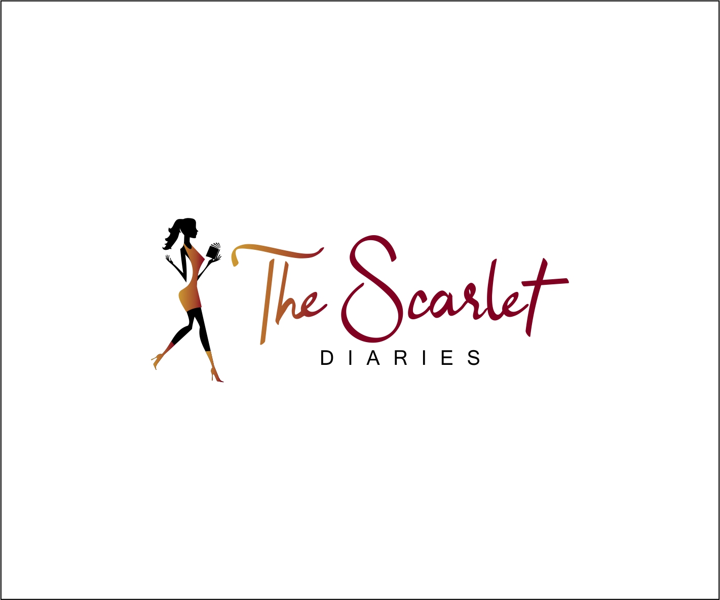 Logo Design by Andrei D for this project | Design #24605036