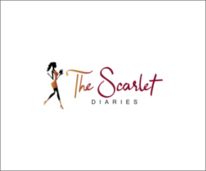 Logo Design by Andrei D for this project | Design: #24605036