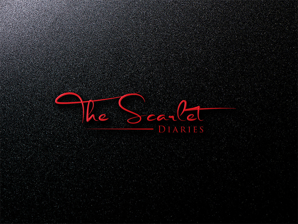Logo Design by golden girl for this project | Design: #24605113