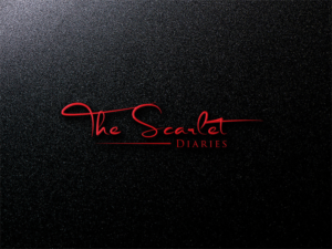 Logo Design by golden girl