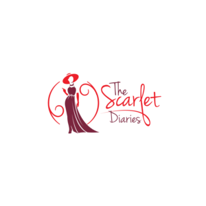 Logo-Design von geni für dieses Projekt | Design #24603159