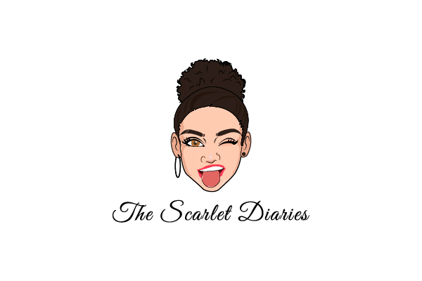 Logo Design by Snap Arts for this project | Design #24603857