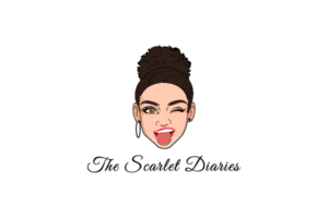 Logo Design by Snap Arts for this project | Design: #24603857