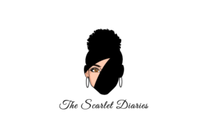 Logo Design by Snap Arts for this project | Design: #24603858