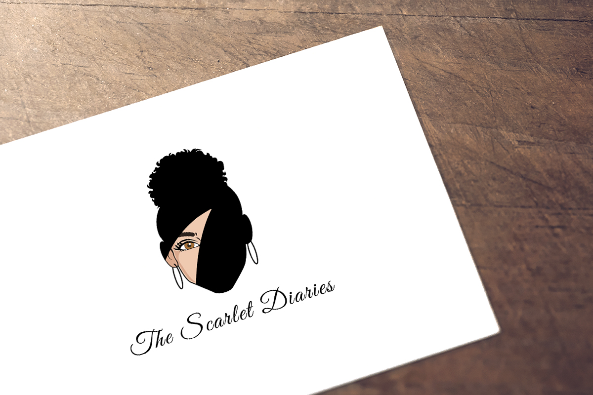 Diseño de Logo por Snap Arts para este proyecto | Diseño #24603859