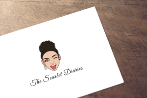 Logo Design by Snap Arts for this project | Design: #24603861