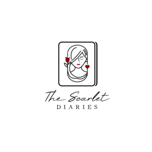 Logo Design by Dz33 for this project | Design: #24603570